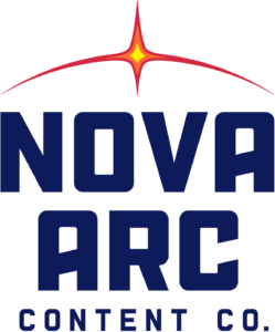 Nova Arc Content Co.