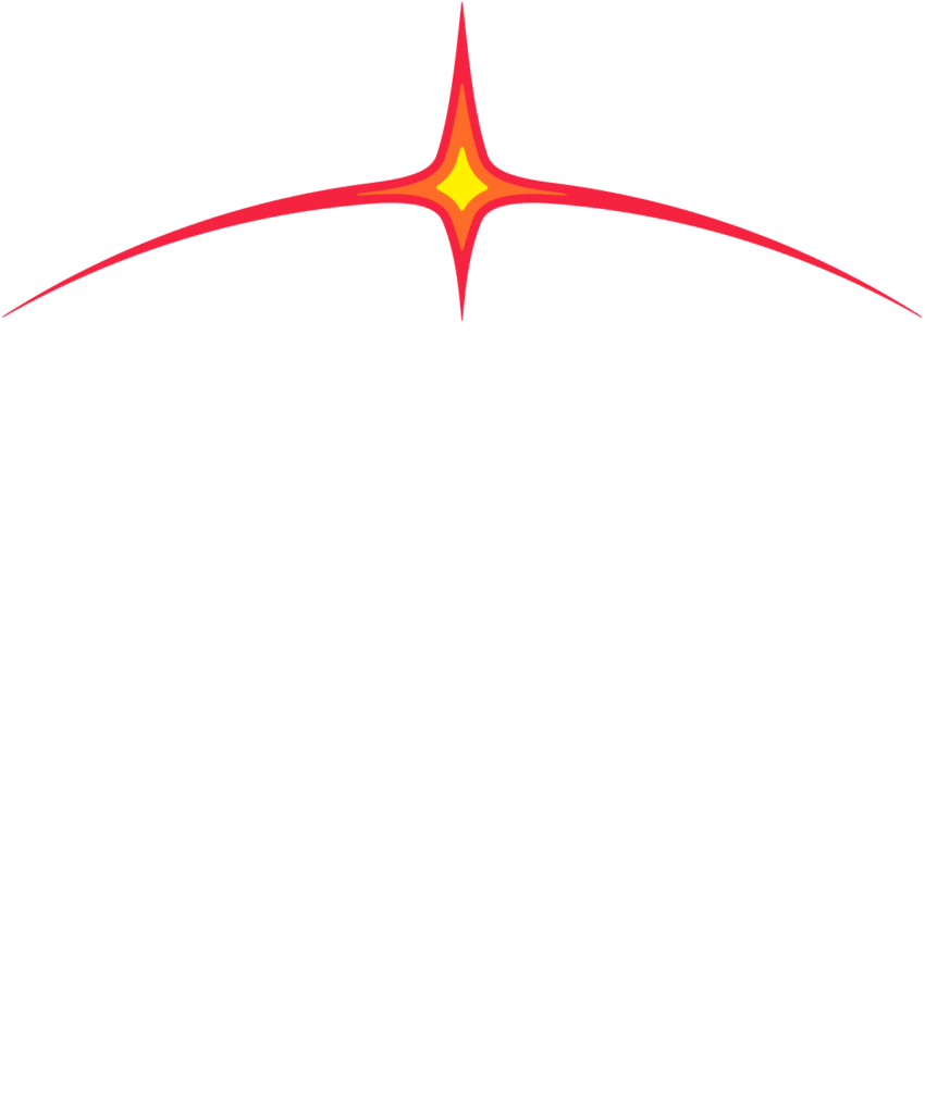 Nova Arc Content Co. -Writing, Editing, and Design for Technical and Creative Content